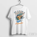 Classic Malik Morris Florida Gators Mascot T-Shirts, Hoodie, Sweatshirt | CiraTrend.com
