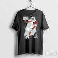 Classic Marcel Reed Texas Am Football Ncaa Heisman Stance T-Shirts, Hoodie, Sweatshirt | CiraTrend.com