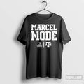Classic Marcel Reed Texas Am Football Ncaa Marcel Mode 2025 Heisman Text T Shirts Sweater Hoodie, Sweatshirt | CiraTrend.com