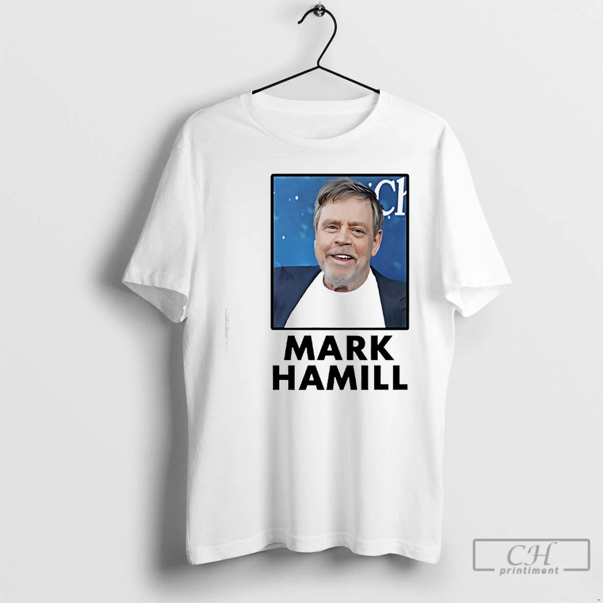 Classic Mark Hamill T-Shirts, Hoodie, Sweatshirt | CiraTrend.com