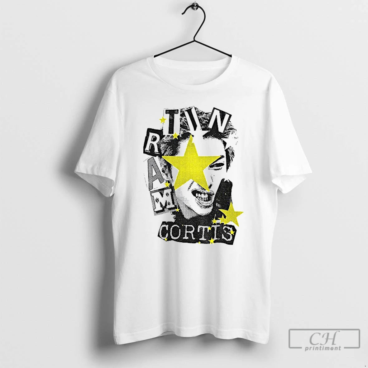 Classic Martin Cortis 90s Bootleg Korean Boy Band Vintage T-Shirts, Hoodie, Sweatshirt | CiraTrend.com