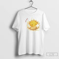 Classic Matthew Ifield Sunflower T-Shirts, Hoodie, Sweatshirt | CiraTrend.com