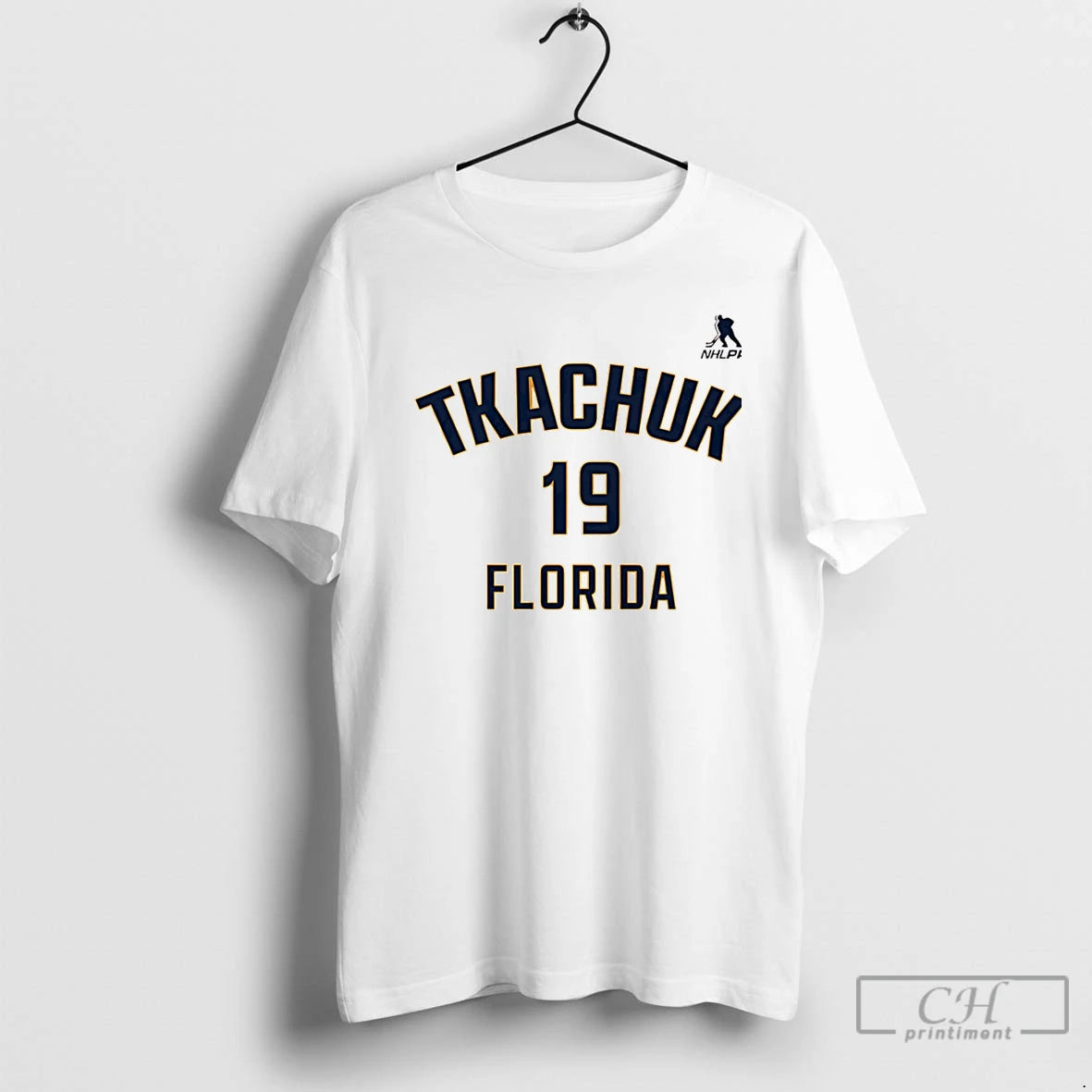 Classic Matthew Tkachuk Florida Panthers Name And Number Christmas T-Shirts, Hoodie, Sweatshirt | CiraTrend.com