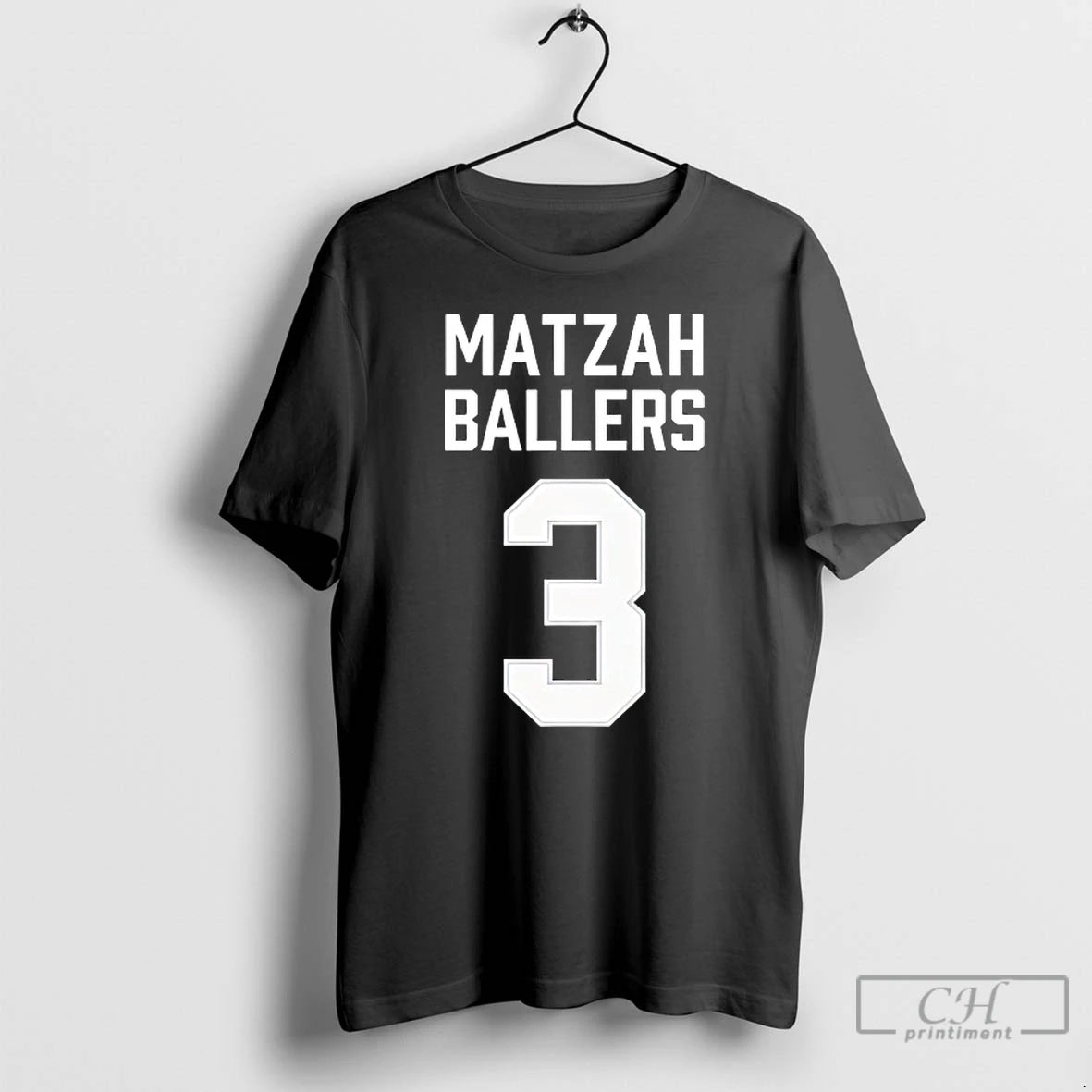 Classic Matzah Ballers 3 T-Shirts, Hoodie, Sweatshirt | CiraTrend.com