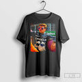 Classic Max Verstappen 2025 F1 Champions After Hours T-Shirts, Hoodie, Sweatshirt | CiraTrend.com