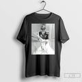 Classic Max Verstappen 2025 F1 Champions Trophy T-Shirts, Hoodie, Sweatshirt | CiraTrend.com
