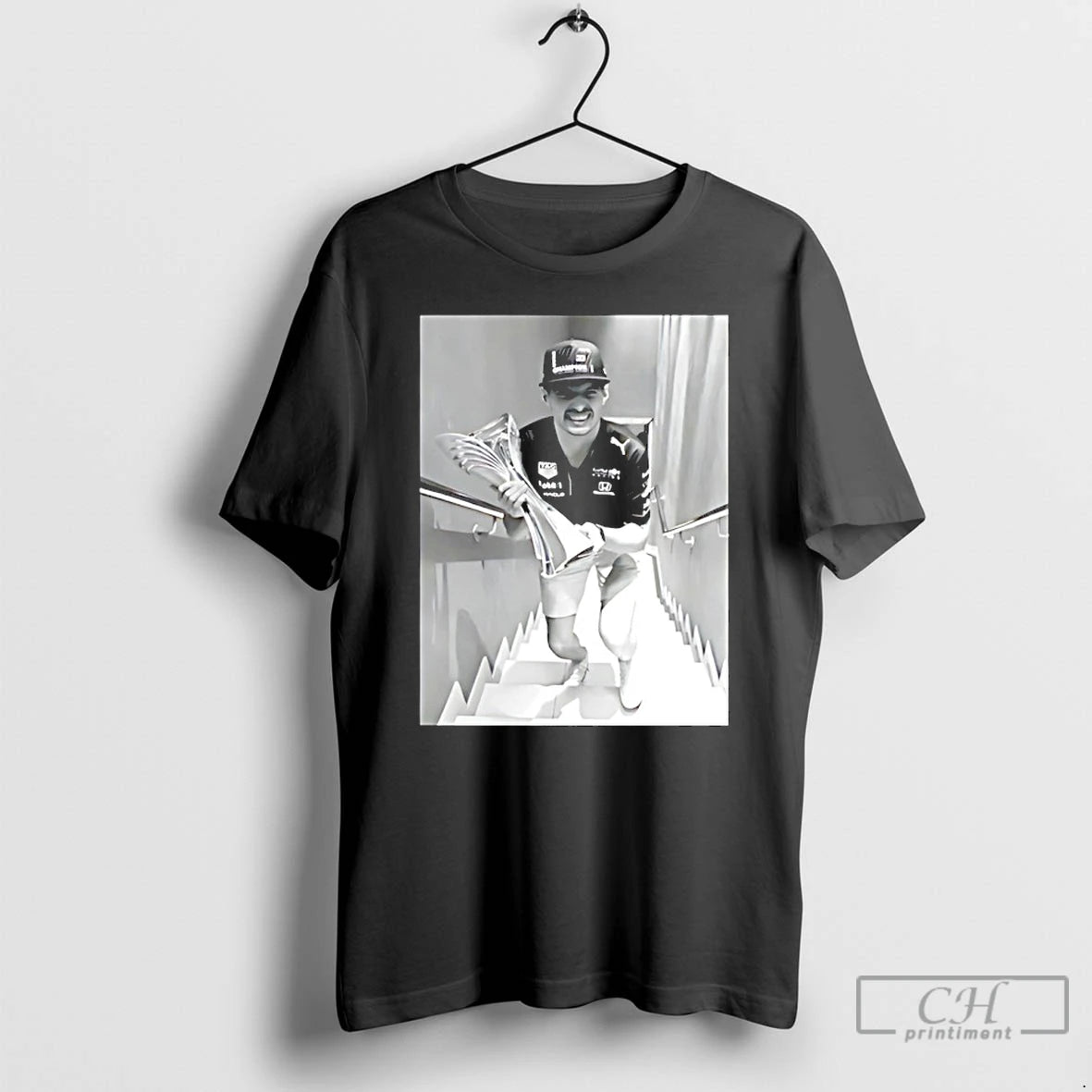Classic Max Verstappen 2025 F1 Champions Trophy T-Shirts, Hoodie, Sweatshirt | CiraTrend.com