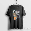 Classic Maxxine Dupri Womens Intercontinental Champion Raw 2025 T-Shirts, Hoodie, Sweatshirt | CiraTrend.com
