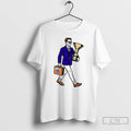 Classic Mcfratm Scott Mctominay Napoli Cartoon T-Shirts, Hoodie, Sweatshirt | CiraTrend.com