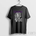 Classic Mealies Die Die You Bastards T-Shirts, Hoodie, Sweatshirt | CiraTrend.com