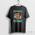 Classic Merry Christmas You Goonies Classic Adventure Ugly Xmas T-Shirts, Hoodie, Sweatshirt | CiraTrend.com