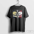 Classic Midshipmen Vs Cincinnati Bearcats Autozone Liberty Bowl 2025 Helmet T-Shirts, Hoodie, Sweatshirt | CiraTrend.com