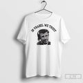 Classic Mike Vrabel In Vrabel We Trust T-Shirts, Hoodie, Sweatshirt | CiraTrend.com
