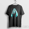 Classic Miku X Mtn Dew Energy Music Lover T-Shirts, Hoodie, Sweatshirt | CiraTrend.com