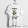 Classic Minion On Toilet Remember To Poop Before Midnight On Dec 31st Into 2026 T-Shirts, Hoodie, Sweatshirt | CiraTrend.com