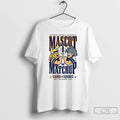 Classic Minnesota Vikings Vs Dallas Cowboys National Football Conference 2025 T-Shirts, Hoodie, Sweatshirt | CiraTrend.com