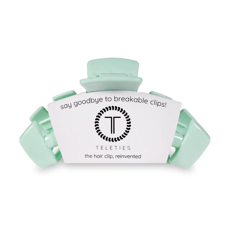 Classic Mint To Be Hair Clip T-Shirts, Hoodie, Sweatshirt | CiraTrend.com