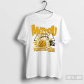 Classic Mizzou Tigers Mizzou Rah T-Shirts, Hoodie, Sweatshirt | CiraTrend.com