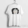 Classic Mo With The Flow The Grind Line Podcast T-Shirts, Hoodie, Sweatshirt | CiraTrend.com