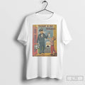 Classic Mommy And The Milk Man A Whos Your Daddy Book T-Shirts, Hoodie, Sweatshirt | CiraTrend.com