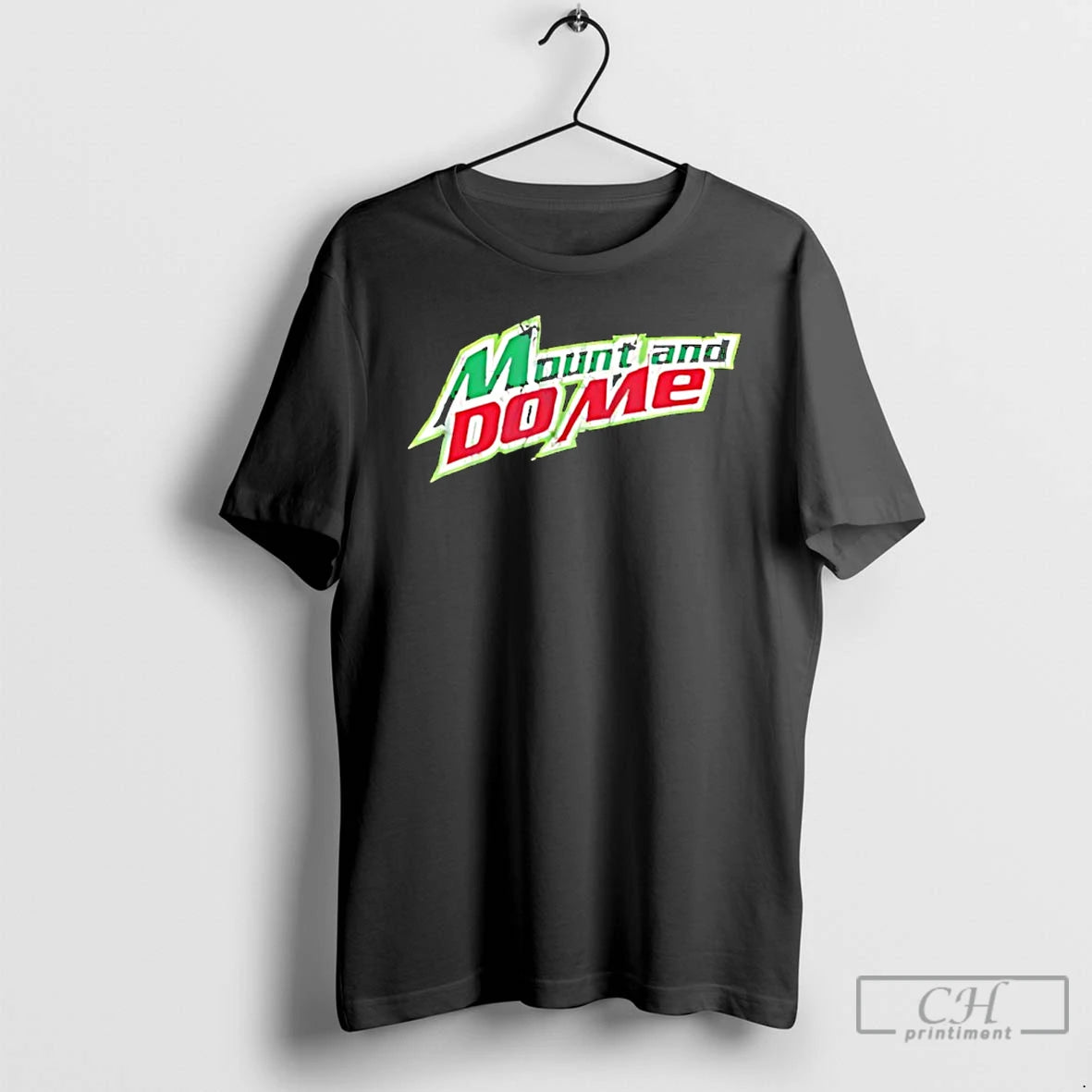 Classic Mount And Do Me T-Shirts, Hoodie, Sweatshirt | CiraTrend.com