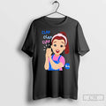 Classic Ms Rachel Clap Clap Clap T-Shirts, Hoodie, Sweatshirt | CiraTrend.com