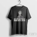 Classic Nancy Kulp Miss Jane Hathaway Give 20 And A Pack Of Smokes And Ill T-Shirts, Hoodie, Sweatshirt | CiraTrend.com