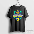 Classic National Open Championships 2025 Prep Hoops T-Shirts, Hoodie, Sweatshirt | CiraTrend.com
