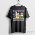 Classic Nba X Jam Boom Shakalaka T-Shirts, Hoodie, Sweatshirt | CiraTrend.com
