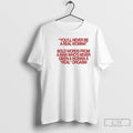 Classic Never Given A Woman Real Orgasm T-Shirts, Hoodie, Sweatshirt | CiraTrend.com