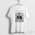 Classic Never Gonna Give Yule Up Rick Astley Ugly Christmas T-Shirts, Hoodie, Sweatshirt | CiraTrend.com