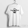 Classic Nick Jonas Sunday Best T-Shirts, Hoodie, Sweatshirt | CiraTrend.com