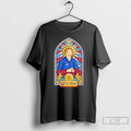 Classic Nikola Jokic The One Denver Nuggets T-Shirts, Hoodie, Sweatshirt | CiraTrend.com