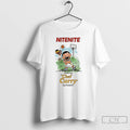 Classic Nitenite Featuring Chef Curry Cartoon T-Shirts, Hoodie, Sweatshirt | CiraTrend.com