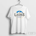 Classic Not Today Im Just Here To Get Drunk T-Shirts, Hoodie, Sweatshirt | CiraTrend.com