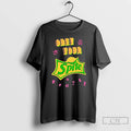 Classic Obey Your Sprite Logo T-Shirts, Hoodie, Sweatshirt | CiraTrend.com