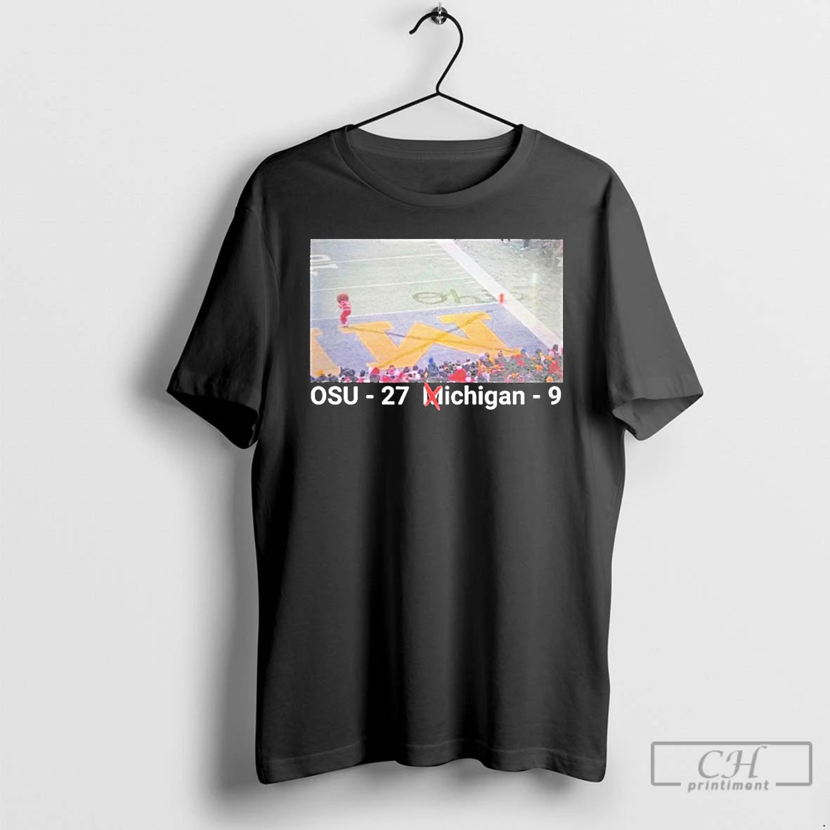 Classic Ohio Erase The M T-Shirts, Hoodie, Sweatshirt | CiraTrend.com