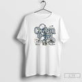 Classic Ohio State Vs Miami 2025 Cotton Bowl T-Shirts, Hoodie, Sweatshirt | CiraTrend.com