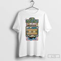 Classic Old Dominion Las Vegas Event On Dec 5 2025 T-Shirts, Hoodie, Sweatshirt | CiraTrend.com