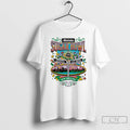 Classic Ole Miss Vs Georgia 2026 Allstate Sugar Bowl Nola Adult T-Shirts, Hoodie, Sweatshirt | CiraTrend.com