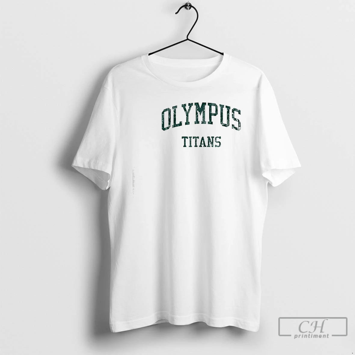 Classic Olympus High School Hs Salt Lake City Ut Vintage Sports T-Shirts, Hoodie, Sweatshirt | CiraTrend.com