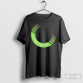 Classic Open To Work Logo T-Shirts, Hoodie, Sweatshirt | CiraTrend.com