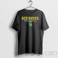 Classic Oregon Football 2025 Cfp Sco Ducks T-Shirts, Hoodie, Sweatshirt | CiraTrend.com