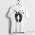 Classic Orville Peck Dreaded Sundown T-Shirts, Hoodie, Sweatshirt | CiraTrend.com