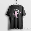 Classic Orville Peck Appaloosa Star T-Shirts, Hoodie, Sweatshirt | CiraTrend.com