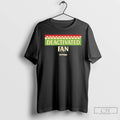 Classic Phnx Deactivated Fan T-Shirts, Hoodie, Sweatshirt | CiraTrend.com