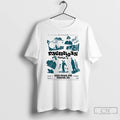 Classic Pachyman In San Juan Pr On Dec 12 2025 T-Shirts, Hoodie, Sweatshirt | CiraTrend.com