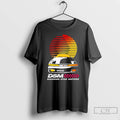 Classic Panda Vaporwave Dsm Diamond Star Motors T-Shirts, Hoodie, Sweatshirt | CiraTrend.com