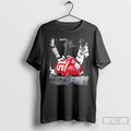 Classic Patrick Mahomes Injury 2025 T-Shirts, Hoodie, Sweatshirt | CiraTrend.com