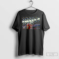 Classic Patriots Drake Maye Aura T-Shirts, Hoodie, Sweatshirt | CiraTrend.com